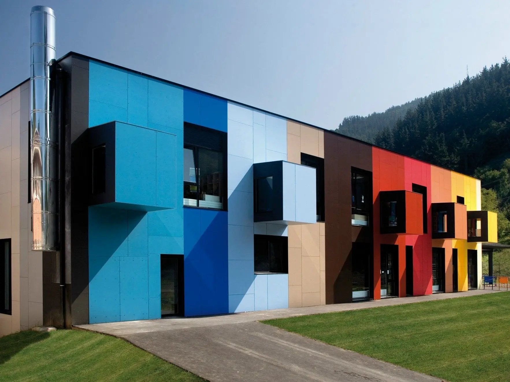 Malerei Salzburg-Umgebung | Maler, Anstreicher und Lackierer - AKTIV MALEREI e.U.