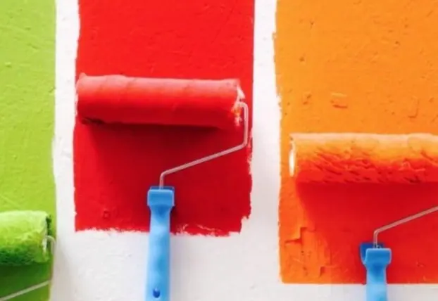 Malerei Salzburg-Umgebung | Maler, Anstreicher und Lackierer - AKTIV MALEREI e.U.