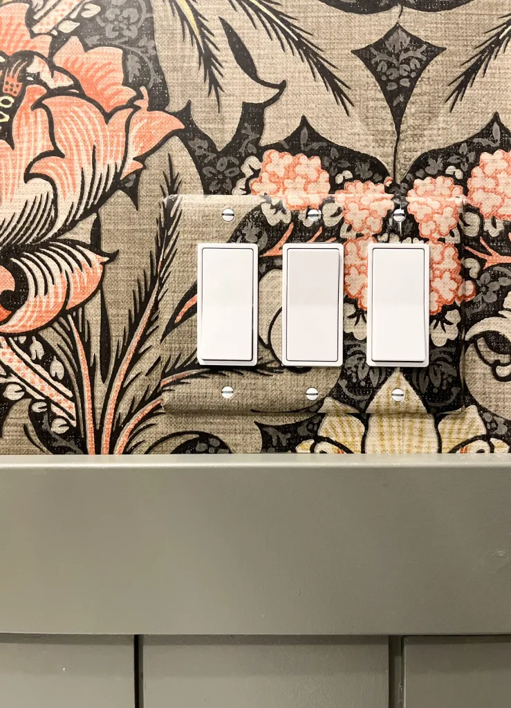 Tapeziertechnik - Malerei Salzburg-Umgebung | Maler, Anstreicher und Lackierer - AKTIV MALEREI e.U.