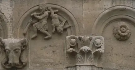 Denkmalschutz | Malerei Salzburg-Umgebung | Maler, Anstreicher und Lackierer - AKTIV MALEREI e.U.