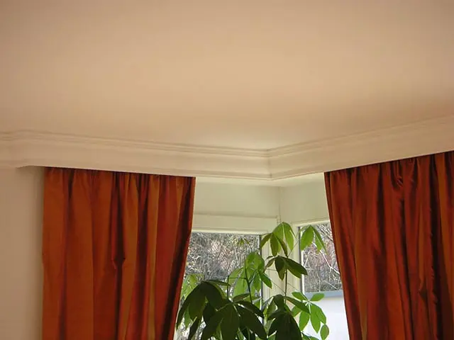 Malerei Salzburg-Umgebung | Maler, Anstreicher und Lackierer - AKTIV MALEREI e.U.